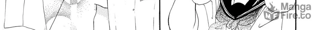 Bokura ga Ita - We Were There Chapter 17 page 66 - 