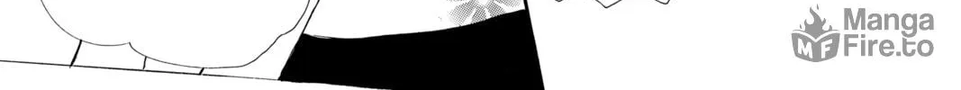 Bokura ga Ita - We Were There Chapter 17 page 70 - 