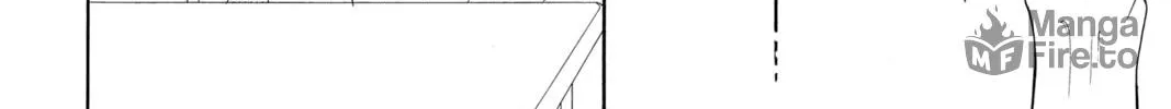 Bokura ga Ita - We Were There Chapter 17 page 72 - 