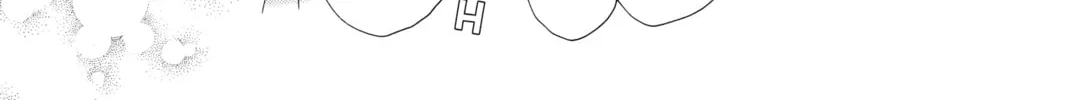 Bokura ga Ita - We Were There Chapter 17 page 74 - 