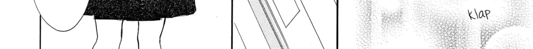 Bokura ga Ita - We Were There Chapter 17 page 76 - 