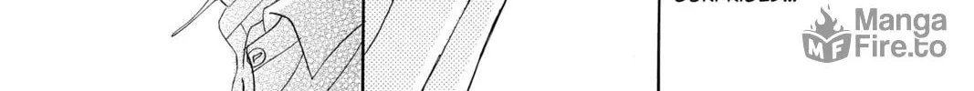 Bokura ga Ita - We Were There Chapter 18 page 12 - 