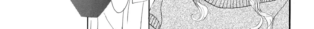Bokura ga Ita - We Were There Chapter 18 page 14 - 