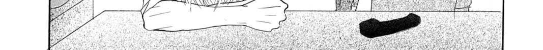 Bokura ga Ita - We Were There Chapter 18 page 16 - 