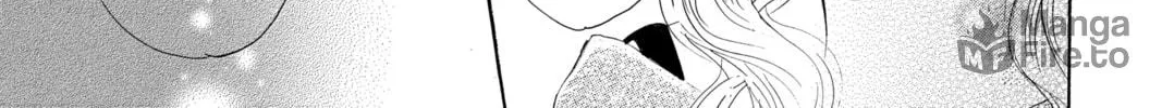 Bokura ga Ita - We Were There Chapter 18 page 18 - 