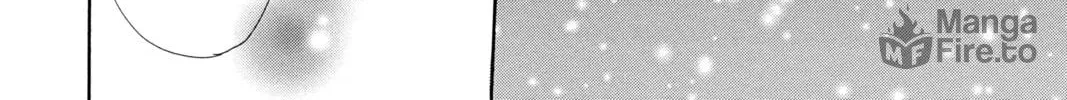 Bokura ga Ita - We Were There Chapter 18 page 20 - 