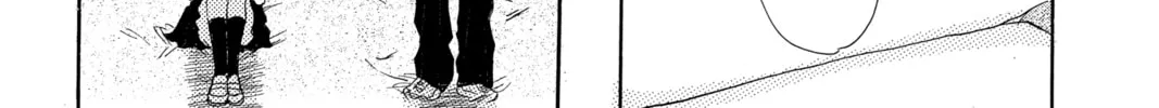 Bokura ga Ita - We Were There Chapter 18 page 22 - 
