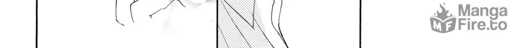 Bokura ga Ita - We Were There Chapter 18 page 24 - 