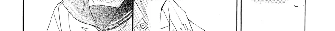 Bokura ga Ita - We Were There Chapter 18 page 26 - 