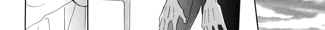 Bokura ga Ita - We Were There Chapter 18 page 28 - 