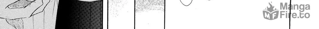 Bokura ga Ita - We Were There Chapter 18 page 30 - 
