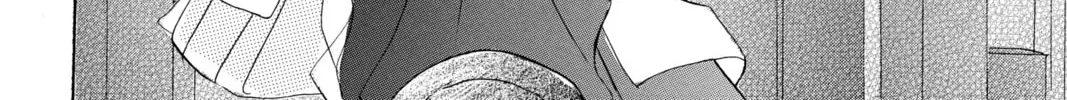 Bokura ga Ita - We Were There Chapter 18 page 4 - 