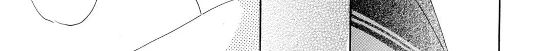 Bokura ga Ita - We Were There Chapter 18 page 34 - 