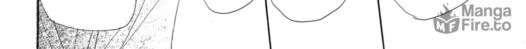 Bokura ga Ita - We Were There Chapter 18 page 36 - 