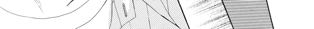 Bokura ga Ita - We Were There Chapter 18 page 38 - 