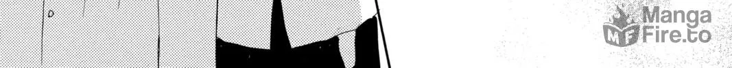 Bokura ga Ita - We Were There Chapter 18 page 42 - 