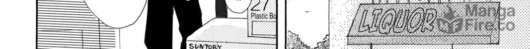 Bokura ga Ita - We Were There Chapter 18 page 48 - 