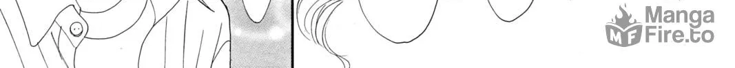 Bokura ga Ita - We Were There Chapter 18 page 50 - 