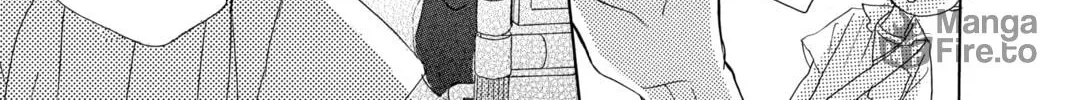 Bokura ga Ita - We Were There Chapter 18 page 6 - 