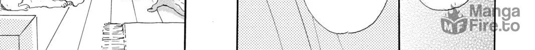 Bokura ga Ita - We Were There Chapter 18 page 54 - 