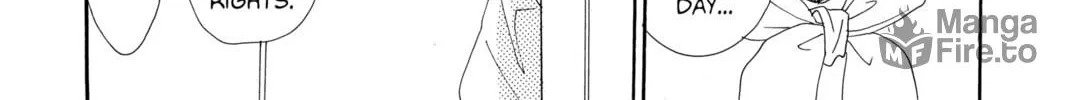 Bokura ga Ita - We Were There Chapter 18 page 60 - 