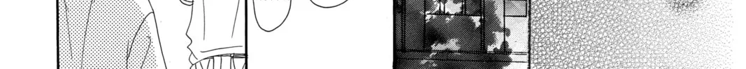 Bokura ga Ita - We Were There Chapter 18 page 64 - 