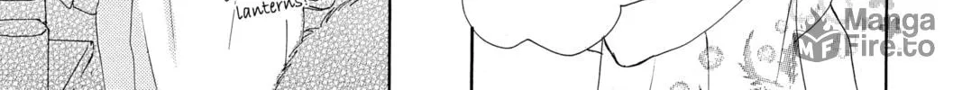 Bokura ga Ita - We Were There Chapter 18 page 66 - 