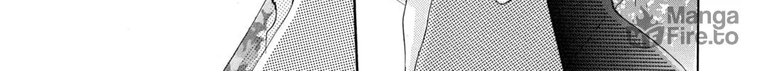 Bokura ga Ita - We Were There Chapter 18 page 70 - 