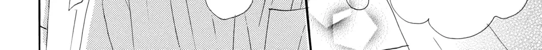Bokura ga Ita - We Were There Chapter 18 page 8 - 