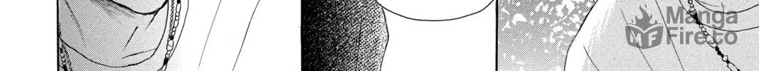 Bokura ga Ita - We Were There Chapter 18 page 72 - 