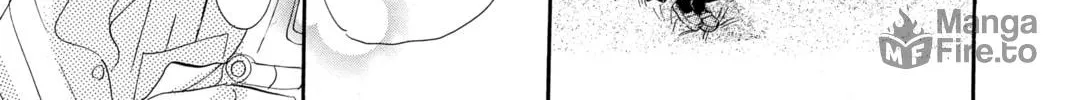 Bokura ga Ita - We Were There Chapter 18 page 10 - 