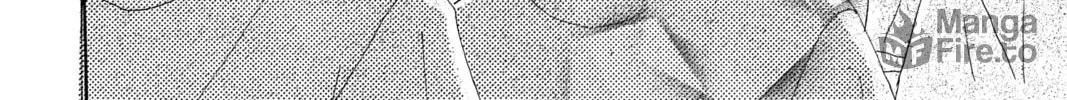 Bokura ga Ita - We Were There Chapter 19.5 page 102 - 
