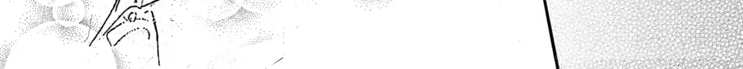 Bokura ga Ita - We Were There Chapter 19.5 page 104 - 