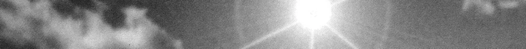 Bokura ga Ita - We Were There Chapter 19.5 page 106 - 