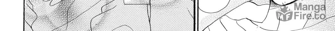 Bokura ga Ita - We Were There Chapter 19.5 page 110 - 