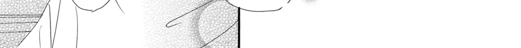 Bokura ga Ita - We Were There Chapter 19.5 page 112 - 