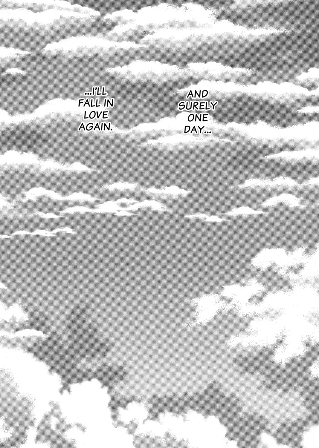 Bokura ga Ita - We Were There Chapter 19.5 page 115 - 