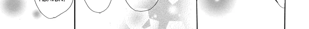 Bokura ga Ita - We Were There Chapter 19.5 page 16 - 