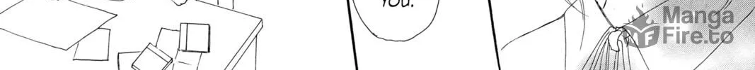 Bokura ga Ita - We Were There Chapter 19.5 page 18 - 