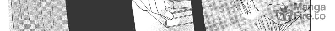 Bokura ga Ita - We Were There Chapter 19.5 page 20 - 