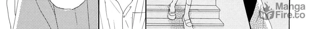 Bokura ga Ita - We Were There Chapter 19.5 page 24 - 