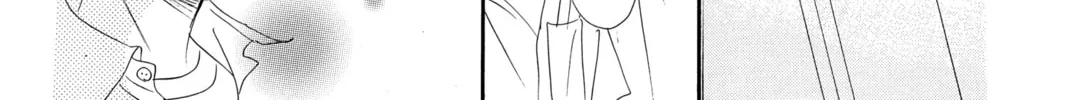 Bokura ga Ita - We Were There Chapter 19.5 page 26 - 