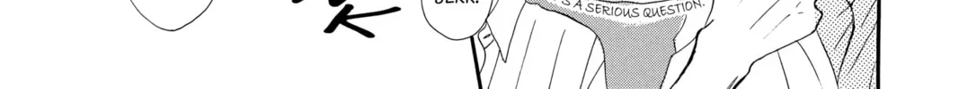 Bokura ga Ita - We Were There Chapter 19.5 page 28 - 