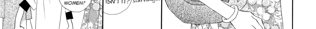 Bokura ga Ita - We Were There Chapter 19.5 page 32 - 