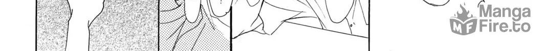 Bokura ga Ita - We Were There Chapter 19.5 page 36 - 