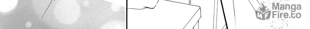 Bokura ga Ita - We Were There Chapter 19.5 page 40 - 