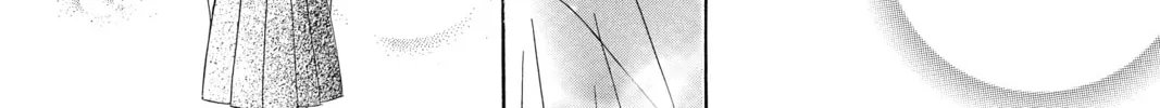 Bokura ga Ita - We Were There Chapter 19.5 page 44 - 
