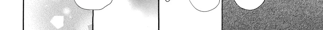 Bokura ga Ita - We Were There Chapter 19.5 page 46 - 