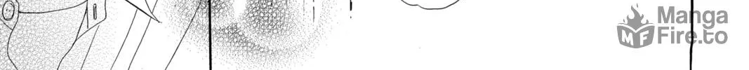Bokura ga Ita - We Were There Chapter 19.5 page 48 - 