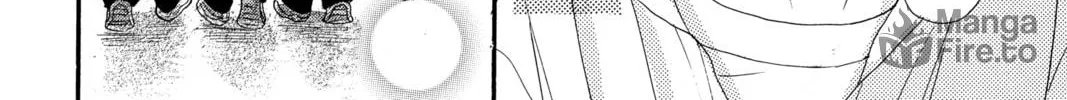 Bokura ga Ita - We Were There Chapter 19.5 page 6 - 